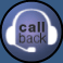 Click 2 Call